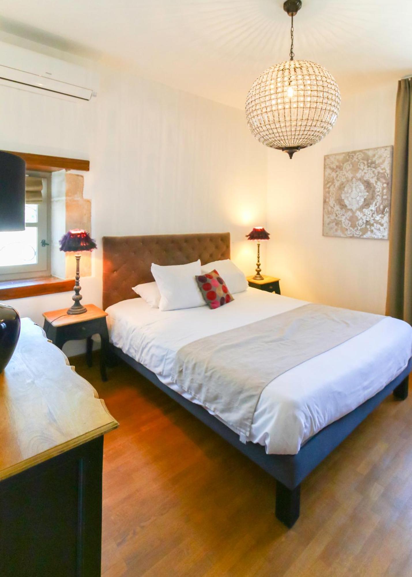 Le Moulin Du Landion Hotel Et Spa Dolancourt Luaran gambar