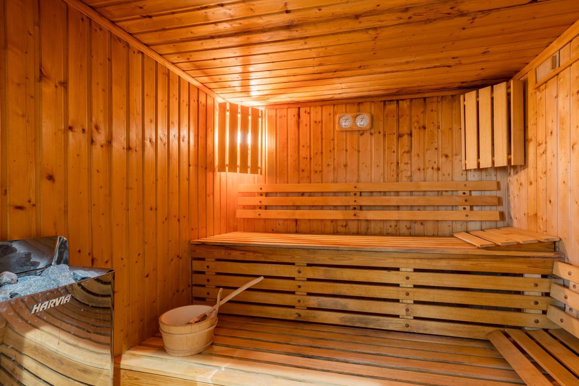 Le Moulin Du Landion Hotel Et Spa Dolancourt Luaran gambar
