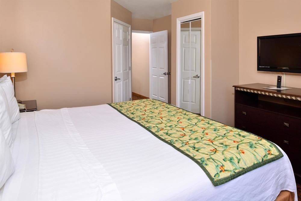Le Moulin Du Landion Hotel Et Spa Dolancourt Luaran gambar